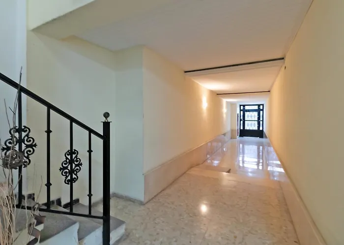 Guestready - A Lovely Gem Near La Malvarrosa Daire
